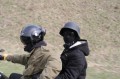Thumbs/tn_2010.04.10 126.jpg